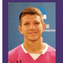 West Chester, Pa | University of Scranton ‘22