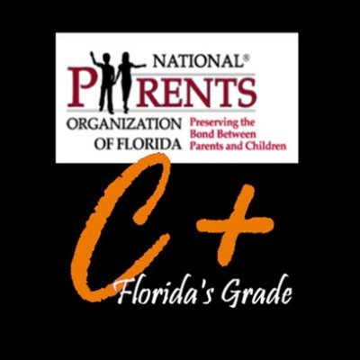 Protecting the right of Florida's children to the love & care of both parents after separation/divorce. Gender=ity #Sharedparenting
Like/Retweets ≠ endorsement