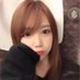 @Rena70692462