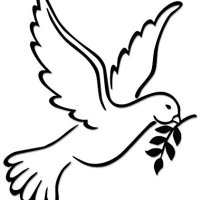 St Modan's Chaplaincy (@stmodan) 's Twitter Profile