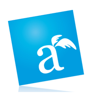 Web Business Angel Profile