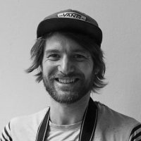 will hartley (@will_hartley) 's Twitter Profile