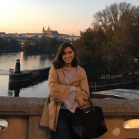 Carmen Jiménez Sopeña (@jimenezsopena) 's Twitter Profile