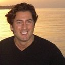 Gavin Herman - @gavinherman - Twitter