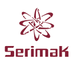 Serimak (@serimak_sa) Twitter profile photo