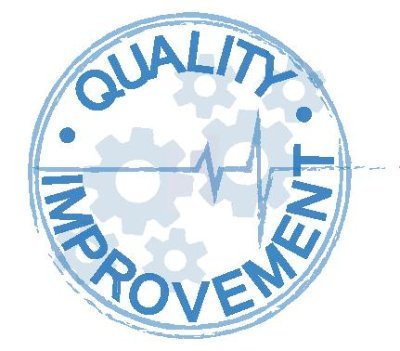 Official Twitter account for @NCAlliance_NHS Quality Improvement team.