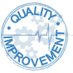 Quality Improvement - Northern Care Alliance (@QualityNCA) Twitter profile photo