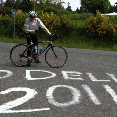 mynewsfeed4me's profile picture. Cycling, Skiing and rarely golf