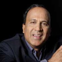Kadambot Siddique (@kadambots) 's Twitter Profile
