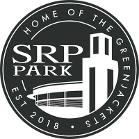 SRPPark (@srppark) 's Twitter Profile