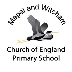 We are small primary school in rural Cambridgeshire. Part of the DEMAT Academy Trust.