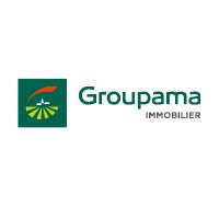 Groupama Immobilier(@GroupamaImmo) 's Twitter Profileg