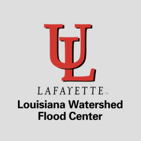 Develops research-based, watershed-scale solutions for flood risk management and water resources sustainability. #ICaWR #watershed #flood #hydrolearn