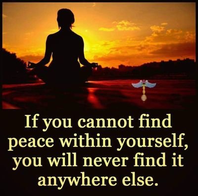 AkyooEmmanuel's profile picture. Let us Live