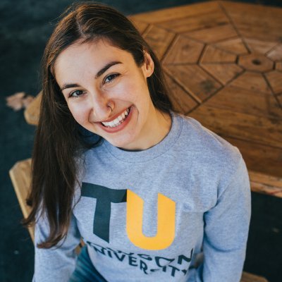 Official University Store of Towson University. A bookstore and a whole lot more. https://t.co/TxlDJwU3rq
