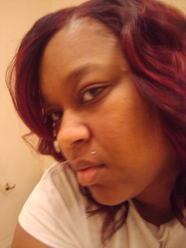 msshaun95's profile picture. 