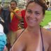 Hot Girls Flashing (@hotgirlflashing) Twitter profile photo Hot Girls Flashing (@hotgirlflashing) Twitter profile photo