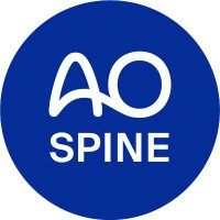 AO Spine LatinAmerica(@AOSpine_Latam) 's Twitter Profile Photo