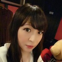 ゆりみ(@yurimin77) 's Twitter Profile Photo
