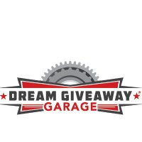 dreamgiveaway (@dreamgiveaway) 's Twitter Profile