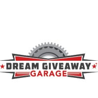 dreamgiveaway(@DreamGiveaway) 's Twitter Profileg