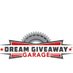 dreamgiveaway (@DreamGiveaway) Twitter profile photo