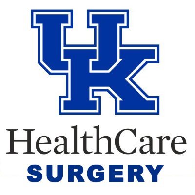 @UKSurgeryDept