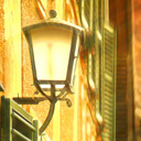 reimaginedesign's profile picture. reimagine designs is a website and graphic design firm in colorado. We love all things design. Creativity, books, fun, and the interwebs are our passion!