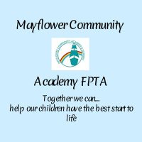 FPTA at Mayflower Community Academy(@FPTA_MCA) 's Twitter Profile Photo