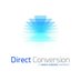 Direct Conversion (@DirectConv) Twitter profile photo