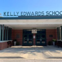 Kelly Edwards Elementary School(@KellyEdwardsES) 's Twitter Profileg