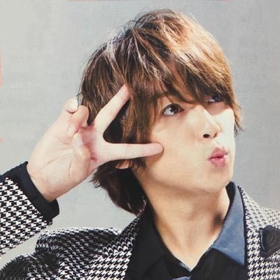 𝐑𝐈𝐇𝐎💋 on Twitter: