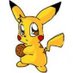 DarkGL (@darkgl_) Twitter profile photo DarkGL (@darkgl_) Twitter profile photo