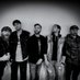 The Stanfields (@thestanfields) Twitter profile photo The Stanfields (@thestanfields) Twitter profile photo