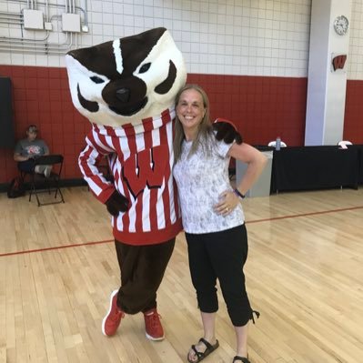 raadab78's profile picture. 