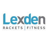 Lexden Rackets Club(@LexdenRackets) 's Twitter Profile Photo