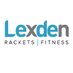 Lexden Rackets Club (@LexdenRackets) Twitter profile photo