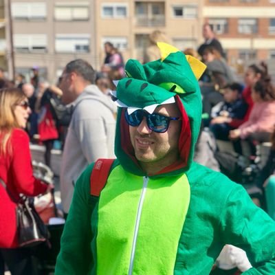 wanfran7's profile picture. You will never walk alone