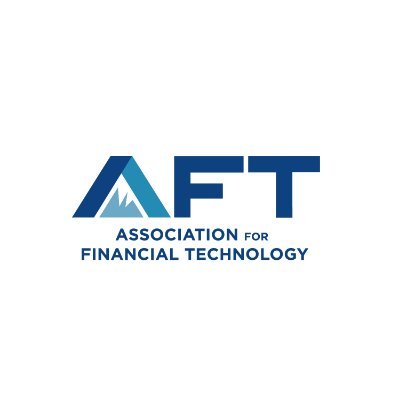 The Association for Financial Technology is the financial technology industry’s premier resource for networking and professional development.