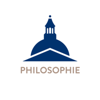 Philosophie Paris 1(@PhiloSorbonne) 's Twitter Profile Photo