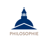 PhiloSorbonne's profile picture. Compte officiel de l'UFR de philosophie de l'université Paris 1 Panthéon-Sorbonne @SorbonneParis1
