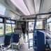 Bluebus_Bolloré (@bluebus_) Twitter profile photo Bluebus_Bolloré (@bluebus_) Twitter profile photo