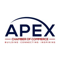 Apex Chamber of Commerce (@apex_chamber) 's Twitter Profile