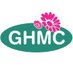Zonal Commissioner, LB Nagar Zone, GHMC (@zc_lbnagar) Twitter profile photo Zonal Commissioner, LB Nagar Zone, GHMC (@zc_lbnagar) Twitter profile photo