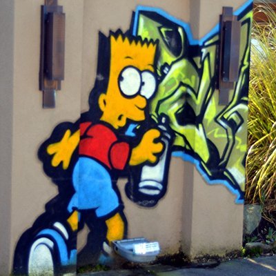 newidontno's profile picture. 