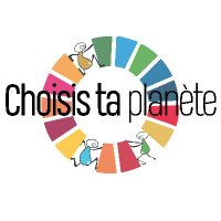 Choisis Ta Planète (@choisisplanete) 's Twitter Profile