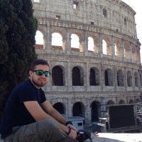 Carlos F. Guerra (@carlosfguerra1) 's Twitter Profile