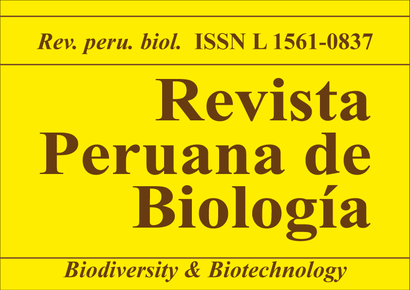 Publico nuevo conocimiento en biodiversidad