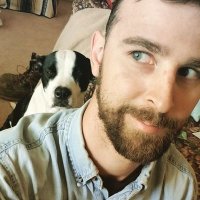 Scyth13 (@scyth131) 's Twitter Profile