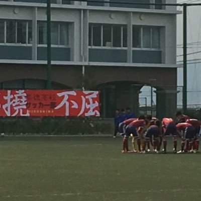 temco1080's profile picture. 広島⇒福岡